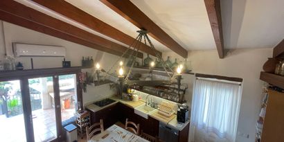 Inmobiliaria picture 4 Ref. Nº. R28606