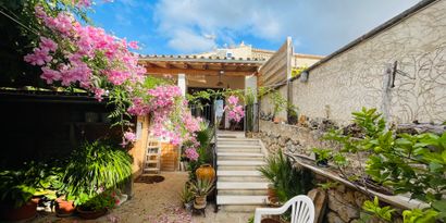 Inmobiliaria picture 16 Ref. Nº. R28606