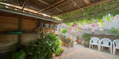 Inmobiliaria picture 14 Ref. Nº. R28606