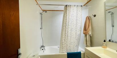 Inmobiliaria picture 9 Ref. Nº. R28606