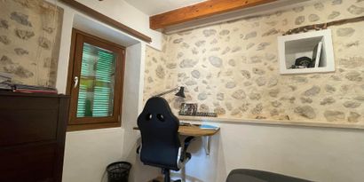 Inmobiliaria picture 7 Ref. Nº. R28606