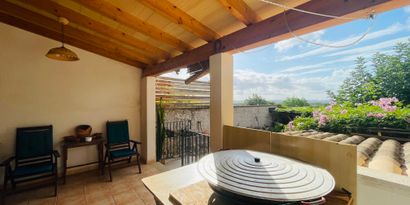 Inmobiliaria picture 11 Ref. Nº. R28606