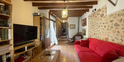 Inmobiliaria picture 2 Ref. Nº. R28606