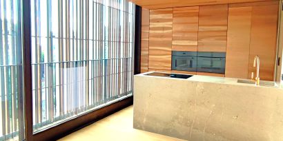 Inmobiliaria picture 3 Ref. Nº. R28604