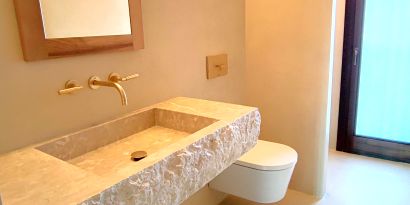 Inmobiliaria picture 7 Ref. Nº. R28604