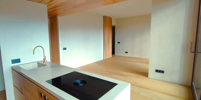 Inmobiliaria picture 1 Ref. Nº. R28604