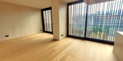 Inmobiliaria picture 2 Ref. Nº. R28604