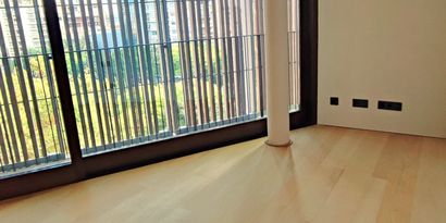 Inmobiliaria picture 6 Ref. Nº. R28604