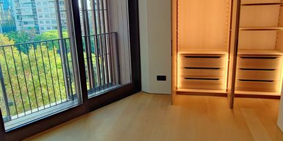 Inmobiliaria picture 5 Ref. Nº. R28604