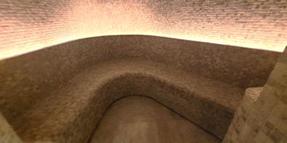 Inmobiliaria picture 10 Ref. Nº. R28604