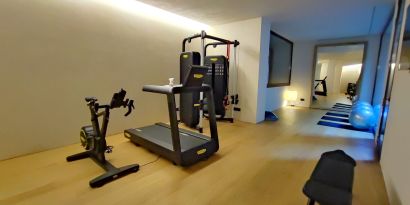 Inmobiliaria picture 9 Ref. Nº. R28604