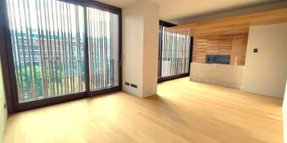 Inmobiliaria picture 0 Ref. Nº. R28604