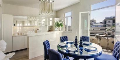 Real Estates picture 5 Ref. R21457