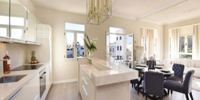 Real Estates picture 3 Ref. R21457