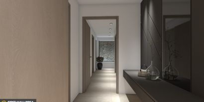 Inmobiliaria picture 12 Ref. Nº. 82615