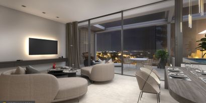 Inmobiliaria picture 8 Ref. Nº. 82615