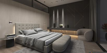 Inmobiliaria picture 9 Ref. Nº. 82615