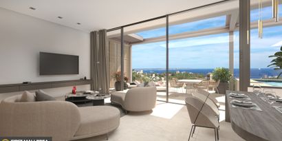 Inmobiliaria picture 1 Ref. Nº. 82615