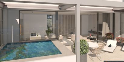 Inmobiliaria picture 5 Ref. Nº. 82615