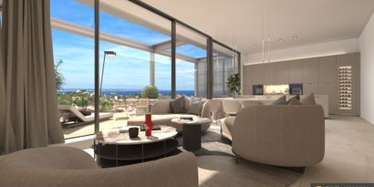 Inmobiliaria picture 2 Ref. Nº. 82615