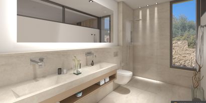 Inmobiliaria picture 10 Ref. Nº. 82615