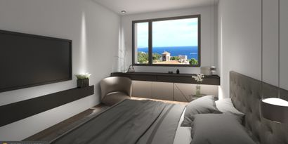 Inmobiliaria picture 11 Ref. Nº. 82615