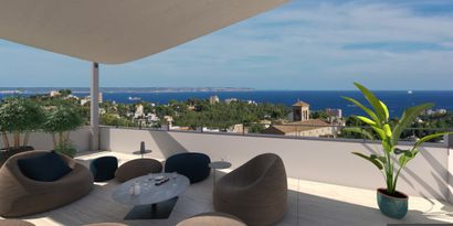 Inmobiliaria picture 0 Ref. Nº. 82615