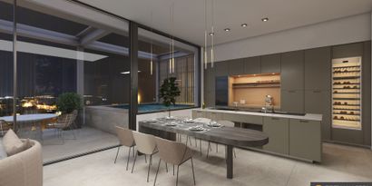 Inmobiliaria picture 7 Ref. Nº. 82615