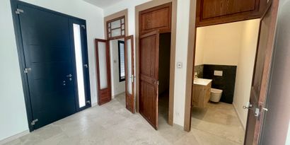 Immobilien picture 17 Ref. Nr. 82373