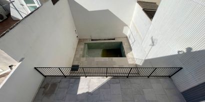 Immobilien picture 12 Ref. Nr. 82373