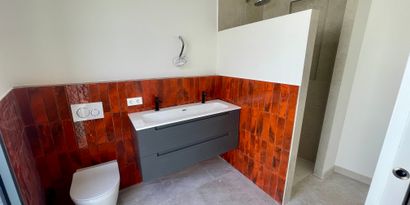 Immobilien picture 7 Ref. Nr. 82373