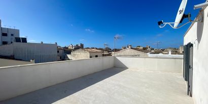 Immobilien picture 10 Ref. Nr. 82373