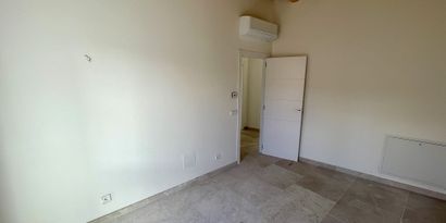 Immobilien picture 14 Ref. Nr. 82373