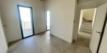 Immobilien picture 5 Ref. Nr. 82373