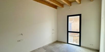 Immobilien picture 13 Ref. Nr. 82373