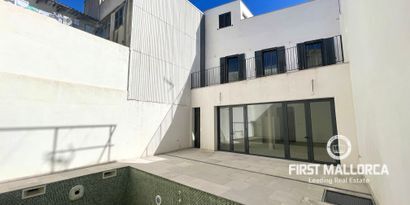 Immobilien picture 4 Ref. Nr. 82373