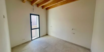 Immobilien picture 12 Ref. Nr. 82373