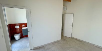 Immobilien picture 6 Ref. Nr. 82373
