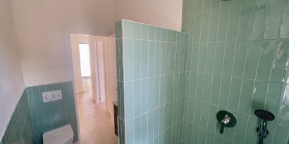 Immobilien picture 16 Ref. Nr. 82373