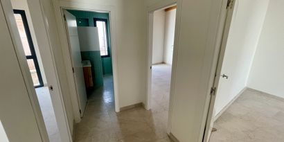 Immobilien picture 15 Ref. Nr. 82373