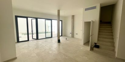 Immobilien picture 6 Ref. Nr. 82373