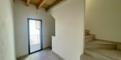 Immobilien picture 8 Ref. Nr. 82373