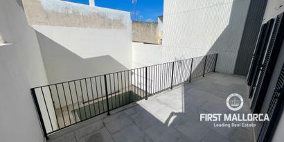 Immobilien picture 7 Ref. Nr. 82373