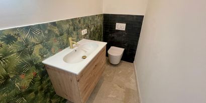 Immobilien picture 22 Ref. Nr. 82373