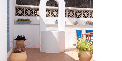 Inmobiliaria picture 2 Ref. Nº. R28697