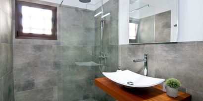 Inmobiliaria picture 8 Ref. Nº. R28697