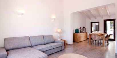 Inmobiliaria picture 4 Ref. Nº. R28697