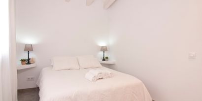 Inmobiliaria picture 10 Ref. Nº. R28697