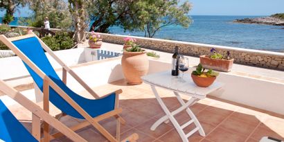 Inmobiliaria picture 1 Ref. Nº. R28697