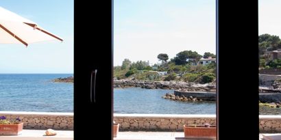 Inmobiliaria picture 3 Ref. Nº. R28697